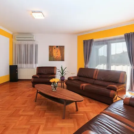 Villa Dream