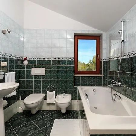 Villa Dream *