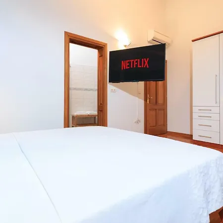 Dream